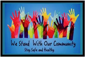 community